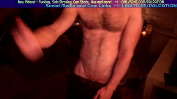 No_Feelings_Left  01-11-2021 video spank